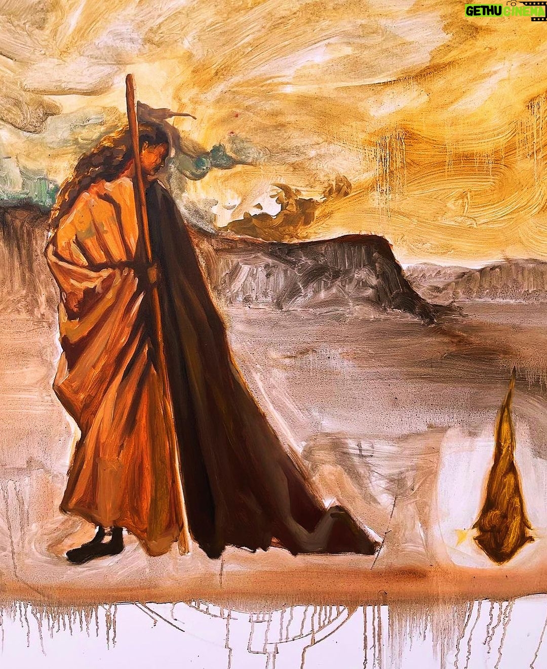 Hāwane Rios Instagram - h a u m e a patron goddess of all creation i invoke thee transform me in salt and steam illuminate the pathway with fire light walk with me side by side back home within to Nu’umehalani where you began where we never end ‘o Haumea kino pāha‘oha‘o if we are the land then i am you & you are me ‘o Haumea pa‘i kū ka lani 🖼️: @nainoarosehill Ainaloa, Hawaii