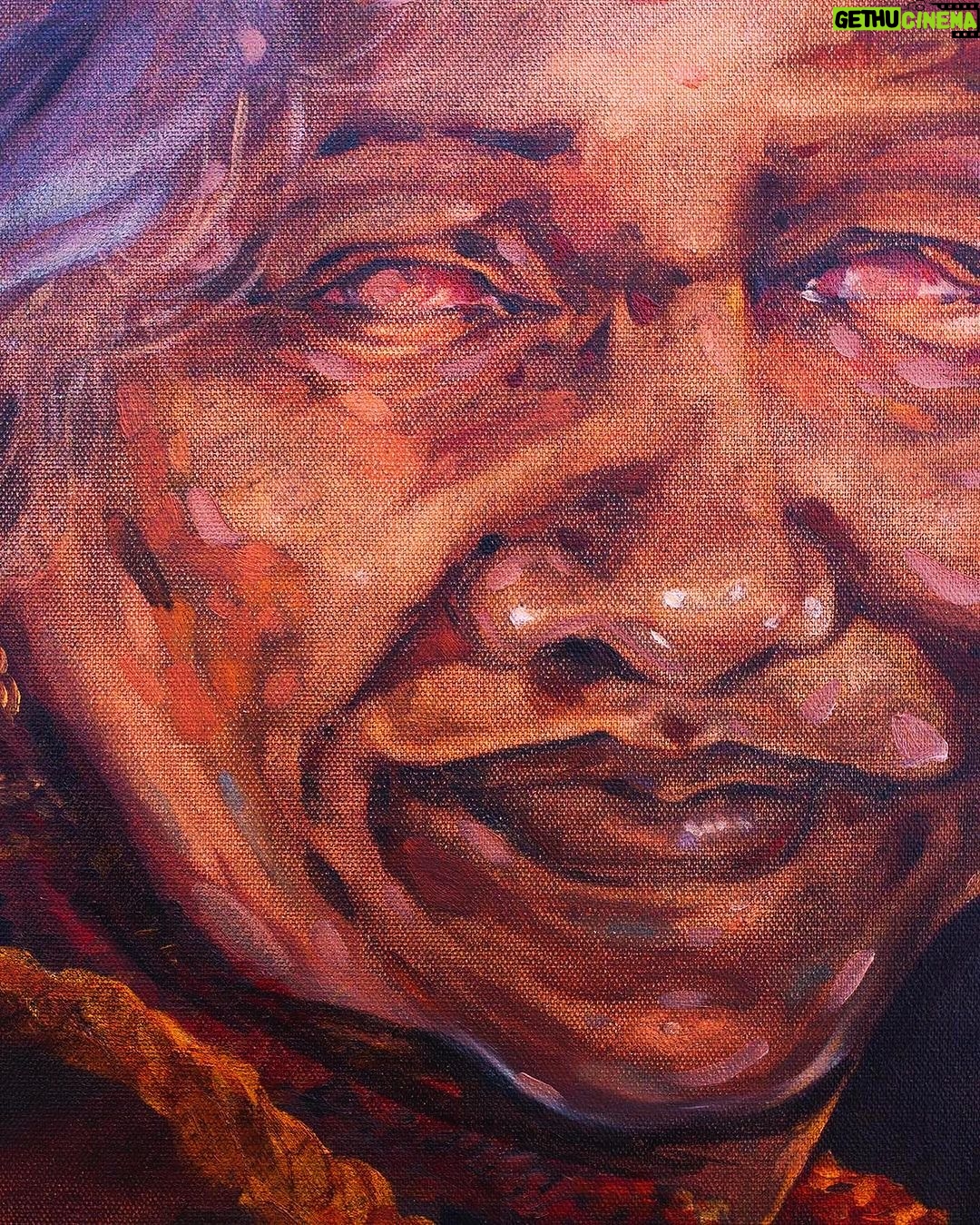 Hāwane Rios Instagram - h a u m e a patron goddess of all creation i invoke thee transform me in salt and steam illuminate the pathway with fire light walk with me side by side back home within to Nu’umehalani where you began where we never end ‘o Haumea kino pāha‘oha‘o if we are the land then i am you & you are me ‘o Haumea pa‘i kū ka lani 🖼️: @nainoarosehill Ainaloa, Hawaii
