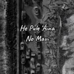 Hāwane Rios Instagram - He Pule ‘Āina No Maui Adapted from Hawaiian Antiquities by David Malo and taught to me by my mother and Kumu Hula Pua Case A humble invitation from my heart to pule together for the land and people of Maui E ke akua he pule ‘āina He pule ia e holoi ana i ka pō’ino o ka ‘āina a me ke pale a’e i pau ko ka‘āina haumia He pule ia e ho’opau ana i nā hewa o ka ‘āina a pau I pau ke a’e me ke kawaū I pau ke kulopia a me ka peluluka I pau ka hulialana A laila niho peku ho‘ēmu huikala malapakai Kāmauli hou e (i) i ke akua E ke Akua This is a prayer to cleanse and heal all devastation from the land To ward off and end the contamination of the land This is a prayer to end the mistakes done to all the land (and all the people) So that the bitterness may be over The ground will be covered with greenery, leaves, and vines And we may offer again our prayers of thanks for abundance and restoration The prayer has been lifted To Maui Nui A Kama 🎥: @PRIMEFOOTAGE #hawaii #maui #mauistrong #kakoomaui #kokua4maui #kokuamaui #hawaiireels #indigenousreels #alohaaina #pule #prayer