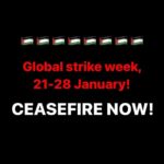 Hāwane Rios Instagram - ‼️🔺 URGENT CALL TO ACTION 🔺‼️ E NAUANE MAI, E ‘ALU MAI, E KŪ MAI! Amplifying the voice, message, and call to action from @wizard_bisan1. This is the time to take a real stand for humanity to demand a permanent ceasefire and full restoration of sovereignty to the Palestinian People on their own Ancestral Homelands of Palestine. Silence is not an option. Complacency is not an option. And cowardice is not an option. We must make a collective stance against genocide and terrorism from Palestine, to West Papua, The Congo, Sudan and every single place suffering these crimes against humanity. Please rise! Please use every avenue to effect change. No ka pono o ka ‘āina, no ka pono o kānaka. For the good of all. For the sacredness of all. For the humanity of all. I call from heart to the hearts to of the world. I call from my soul to the souls of the world. I call upon the ancestors of all my lineages to stand with all the oppressed. I call upon my closest guides to embrace all the martyred beloved ones who have crossed into the veil far before their time. Auē ke aloha ‘ole a ka na’au hewa Straight from Gaza, “Share this, let the whole world see, know and STRIKE.” 🔺 KŪ KIA‘I PALESETINA! 🔺 #freepalestine #kūkiaupalesetina Puu Huluhulu