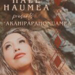 Hāwane Rios Instagram – Hale Haumea Presents ‘Akahipapahonuamea 

Journey with me, Kumu ‘Akahi o ka Hale Haumea, living cultural bearer and teacher of chant, Hāwane Paʻa Makekau,
for a six week spiritual voyage into the realm of healing through the vessel of oli. Delve into centering and grounding practices rooted, cultivated, and evolved in the sacred lands of Hawaiʻinuiākea. 

ʻAkahipapahonuamea is a quest inward to Kahiki, to the distant lands within your voice and life force. Reverberate healing from the core of your being into the expanse of our infinite universe. Align the power centers of your body with your unique tonal frequency and attune your healing tools to your own resonance. 

Create your own altar to intergenerational healing with oli, pule, and aha – chant, prayer, and ceremony. Reclaim your first companion, your first sense of sovereignty. Your own voice.

A he leo wale nō 

Website and Registration coming soon at ulaaihawane.com
This online six week course comes with a fee, however, it will be free of charge to all Lahaina and Maui Fire survivors and all Palestinian People who feel called to be in this space. 

I look forward to chanting with you. 
@halehaumea Puu Huluhulu