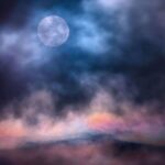 Hāwane Rios Instagram - temperature check I’m exhausted by my own people, my own community, but particularly my own generation of ‘kia’i and ‘aloha ‘āina’ So many of you watched and championed a certain woman from Maui as she literally harassed wahine Hawai’i from Lahaina along with simultaneously harassing me, my family, and women in my community on Hawai’i Island. So many of you enjoyed the way she mocked us and the way she taunted us with posting our children on her stories with the purpose of hurting us. Her actions incited an empty courage in many of you to cause people you don’t even know real harm. And sooo many you who preach about protecting women and protecting land ate all of that up and not only became complicit in her harm but made her out to be some kind of accountability hero. You championed someone who not only celebrates hurting people but who dedicates her life to making it harder for other women, other mothers, to tend to their responsibilities, their children, and show up for their community. It is absolutely despicable to have seen so many of you repeat her toxic behavior and bully women specifically of Lahaina as they did and continue to do everything they can to heal, grieve, and take care of their families. And so many of the people who loved this for them - brought out their arare and popcorn and not only watched but commented with hate - are in the same generation as the people who were being attacked. Hawaiian fathers, mothers, queer people. Auē ka hilahila. it’s like you guys were waiting for the opportunity to jump on the bandwagon to take us all to the proverbial social media courts to be judged by the lehulehu without any consideration for our humanity or even our truth. This is example you all gave to the next generation of aloha ‘āina and some of them are following right along and more have decided not to repeat that kolonaio behavior. I pray protection and healing for the women of Lahaina that were forced to endure this public harm and who continue to. Like Tutu Nana Veary said, “change, we must,” and change, we certainly are. Boundaries held sacred and small circle held close. Don’t have time for silly reindeer games, we trynna get free. Puu Huluhulu