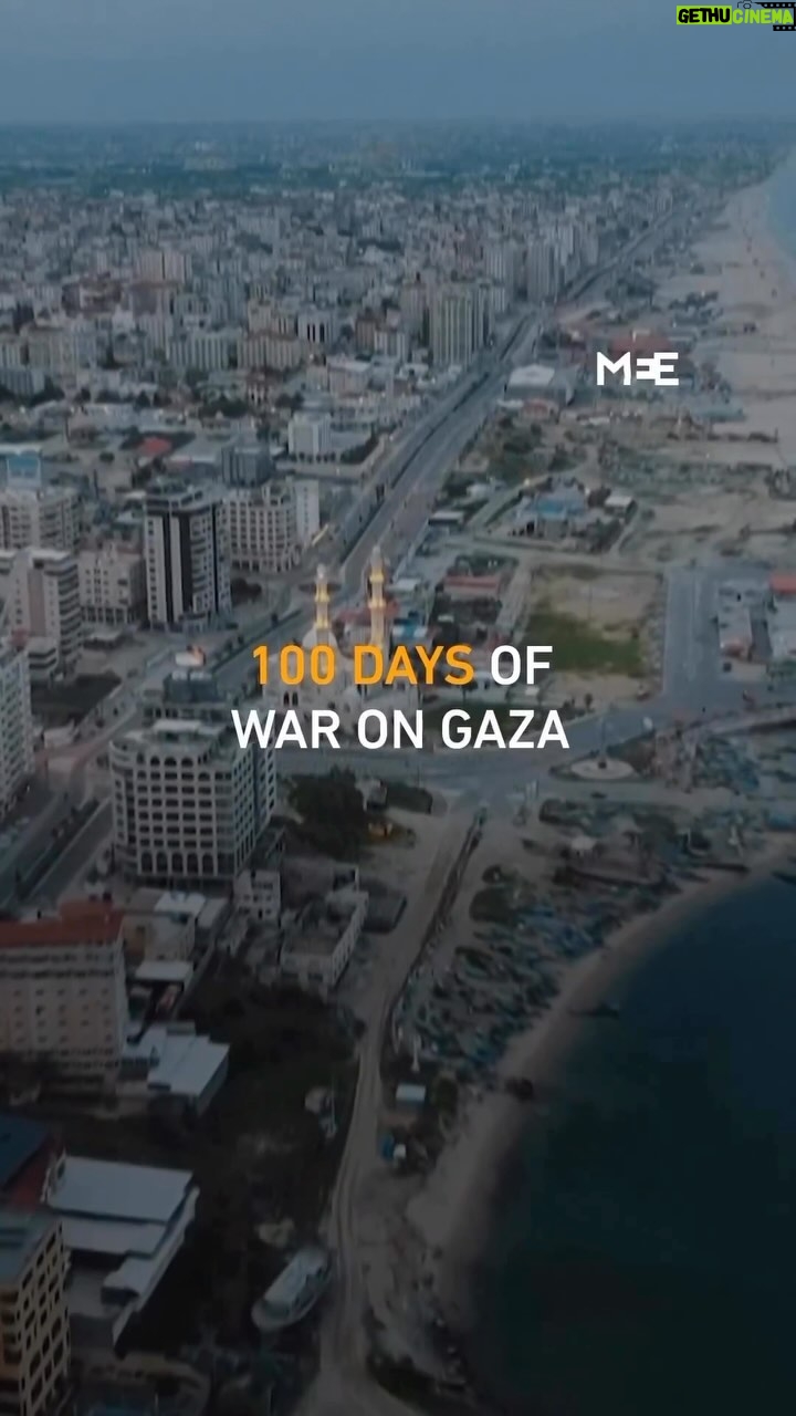 Hāwane Rios Instagram - L Ā 1 0 0 It has been 100 days of constant terror for the Palestinian People For the land they are born from, for the land they love By the hands of evil white supremacists Who are rootless and soulless By the hands of Israel who are fed byhands of the white evils Of the United States of America Of the United Kingdom Of Canada Of so many powers that be That have lost all humanity Who will bear the curses of this calamity And it will last through their generations For this I know in my soul to be true Not one action will ever atone for this hewa There is no reconciliation There is no forgiveness There is no forgetting Palestinian people have every right to defend their lives If this was happening to Hawai’i, I know we would fight Because we love our land and we love our children And the evil illegally occupying governing system Has made us complicit under duress They practice to kill and murder between our sacred mountains They tax our hard earned money and use it to kill Palestinians Do you feel that? Do you understand that? Do you see why it is our responsibility to rise? Why have you been so silent, e ku’u Hawai’i? Where are the kia’i aloha ‘āina that were there When Palestine answered our pleas for support When they brought us their flag to raise high When they brought us gifts of keffiyah And undying solidarity Where are the thousands who stood for the mauna? Auhea ‘oukou e ku‘u lāhui? Where are the leaders of these movements? Where are you? Why have you averted your eyes to this pain? Where is our piko? We made a promise on the ala to every single person and nation who came to stand with us. We promised our solidarity with prayer and ceremony. Did you forget? Must have, because the silence is deafening And my own people who have stood for Israel Have broken the sacred laws of humanity And they will now live with that and it is not my responsibility I stand with Palestine like I stand for Hawai’i I am unlearning and seeking to understand My mountain is my commitment and my heart And my mountain holds me accountable to my promises I did not forget and refuse to stand down Till the end of my days Kū Kia‘i Mauna Kū Kia‘i Palesetina! 📸: @middleeasteye Puu Huluhulu