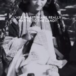 Hāwane Rios Instagram - amplifying from @mayarhamdan The topics of erasure of culture & Indigeneity are as crucial as ever to understand why Palestinians are willing to die for their land and hold on to their traditions for dear life. Many (in my comments section especially) argue that the indigenous Canaanites are totally unrelated to Palestinians. Bypassing DNA tests (because they are illegal in the eyes of colonizing governments attempting to establish an Ethnostate on the land of other people), cultural preservation emerges as a crucial indicator of Indigeneity. For thousands of years, Palestinians have continued Canaanite traditions like tatreez, dabke, wedding chants, and land-rooted agriculture. Embroidery was a significant aspect of Canaanite culture. They were known for their intricate and colorful embroidery. This craft played a role in both everyday life and special occasions, including weddings. Canaanite embroidery featured geometric shapes, floral motifs, and intricate designs. Notably the “eight-pointed star of Canaan,” a crucial symbol found in Canaan embroidery and artifacts also continues to be central in Palestinian tatreez. The ancient Egyptians even depicted Canaanite women wearing tatreez with the same patterns that can be found on a traditional Palestinian thobe today. Indigenous people protect their land, their ancient buildings, their traditions, and their culture. Settlers do not. #Canaan #Embroidery #History #Artifacts #Fashion #🍉 #tatreez #PalestinianEmbroidery