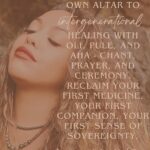 Hāwane Rios Instagram - Hale Haumea Presents ‘Akahipapahonuamea Journey with me, Kumu ‘Akahi o ka Hale Haumea, living cultural bearer and teacher of chant, Hāwane Paʻa Makekau, for a six week spiritual voyage into the realm of healing through the vessel of oli. Delve into centering and grounding practices rooted, cultivated, and evolved in the sacred lands of Hawaiʻinuiākea. ʻAkahipapahonuamea is a quest inward to Kahiki, to the distant lands within your voice and life force. Reverberate healing from the core of your being into the expanse of our infinite universe. Align the power centers of your body with your unique tonal frequency and attune your healing tools to your own resonance. Create your own altar to intergenerational healing with oli, pule, and aha - chant, prayer, and ceremony. Reclaim your first companion, your first sense of sovereignty. Your own voice. A he leo wale nō Website and Registration coming soon at ulaaihawane.com This online six week course comes with a fee, however, it will be free of charge to all Lahaina and Maui Fire survivors and all Palestinian People who feel called to be in this space. I look forward to chanting with you. @halehaumea Puu Huluhulu