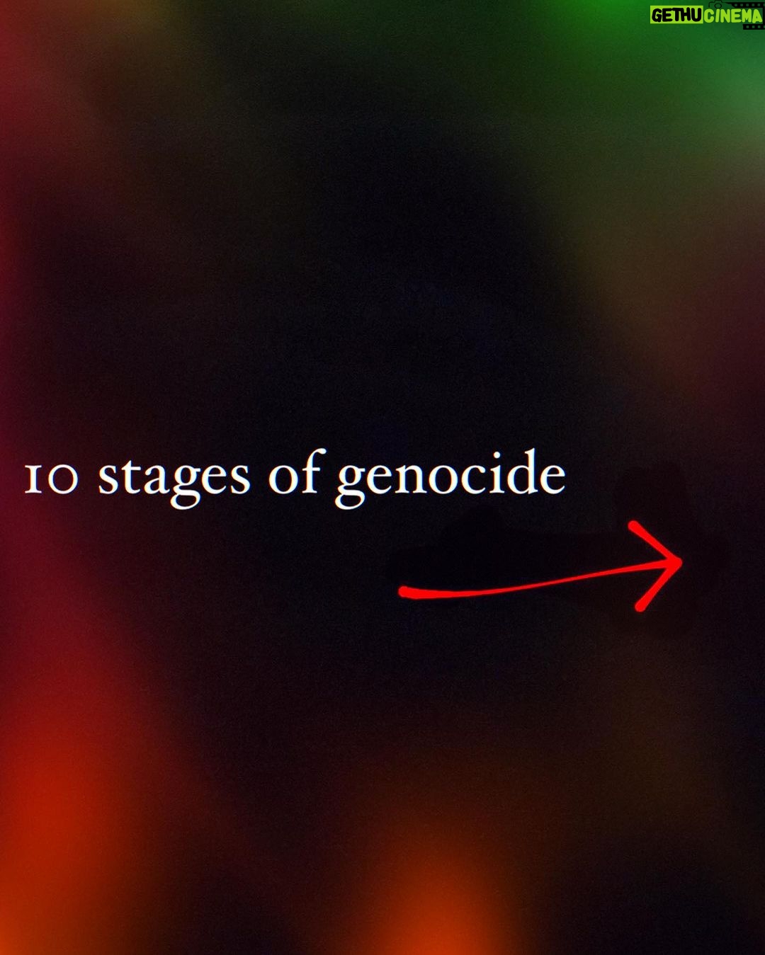 Hāwane Rios Instagram - amplifying from my sister in solidarity and spirit @sofiasamarah ‘As the ICJ begins hearing the case of genocide against israel, brought forth by South Africa, you’re likely going to hear a lot about genocide. (I posted two videos where I go in depth about these topics a few weeks ago, if you want more information- please share) The evidence is clear. Now all we need is for those with the ability to do something to step up to this moment for all of humanity.’ Free Palestine #freepalestine #kukiaipalesetina