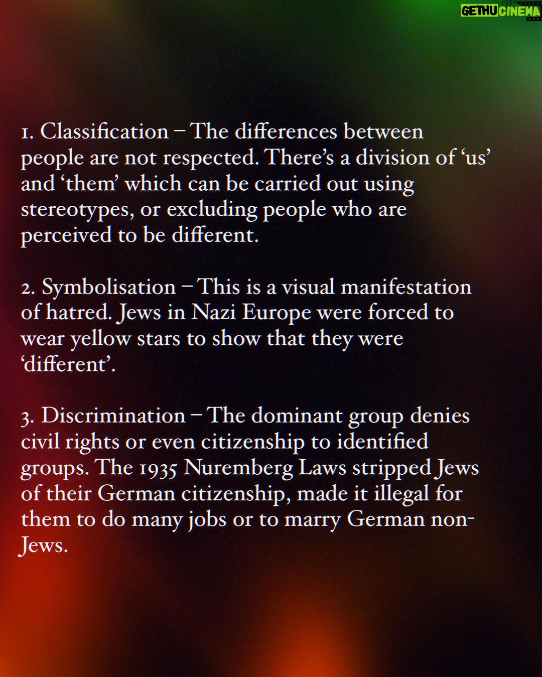 Hāwane Rios Instagram - amplifying from my sister in solidarity and spirit @sofiasamarah ‘As the ICJ begins hearing the case of genocide against israel, brought forth by South Africa, you’re likely going to hear a lot about genocide. (I posted two videos where I go in depth about these topics a few weeks ago, if you want more information- please share) The evidence is clear. Now all we need is for those with the ability to do something to step up to this moment for all of humanity.’ Free Palestine #freepalestine #kukiaipalesetina