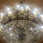 Haley Tju Instagram - … I got nothing Barcelona, Spain