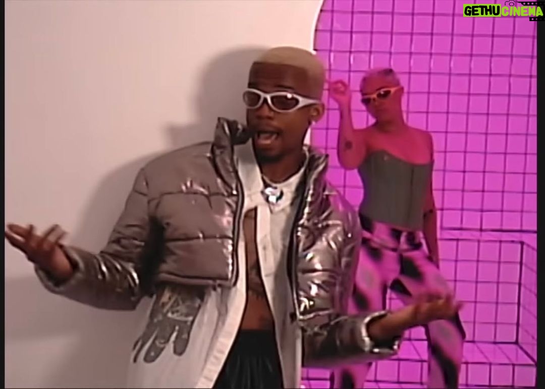 Haley Tju Instagram - “Nasty” music video by @grouptherapydot out now 👅🔥 Styled by @HaleyTju Shoutout to all the brands that made this possible ❤️: @alabamablonde , @roomservice888 , @somewherexnowhere , @aslan.world_ , @constanca_entrudo , @frouyork , @bonnieclyde , @uncuffedleather , @black , @sarahregensburger_official , @emmapills and @srrysora Los Angeles, California