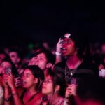 Halsey Instagram – I missed you so so so so very much. 🇧🇷 thank you with all my heart 🤍

@donslens São Paulo, Brazil