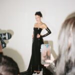 Halsey Instagram - thank you @luisdejavier 🕷️🤍🕸️ photos by @sarahpardini styled by @lynalyson_ make up by me @aboutfacebeauty hair by @themartyharper