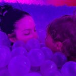 Halsey Instagram - july things. august, be sweet.