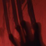 Halsey Instagram - “Die 4 Me” out now 🤍