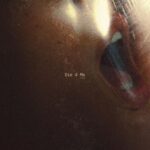 Halsey Instagram - Next Friday I’ve got a little surprise coming. It’s been long known in my fanbase that there’s a demo of “Die For Me” with just me on it. I performed my verse on the tour all summer long and since so many people have asked for it, I decided to put my full version out as “Die 4 Me”. It’s dropping next week on 2/24 and I can’t wait for y’all to hear it. Big big thanks to @postmalone @louisbell and @future for having me on the original release and co-signing this version finally seeing daylight. ⚡️ Photo: @aidancullen1 Design: @garretthilliker