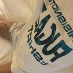 Halsey Instagram - I ❤️ H (Having a full night of sleep)