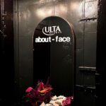 Halsey Instagram - Had an amazing celebration for @aboutfacebeauty launching IN STORE at @ultabeauty ! Thank you to everyone who came out to hang ☺️ and huge thank you to the amazing teams who come together to make this possible