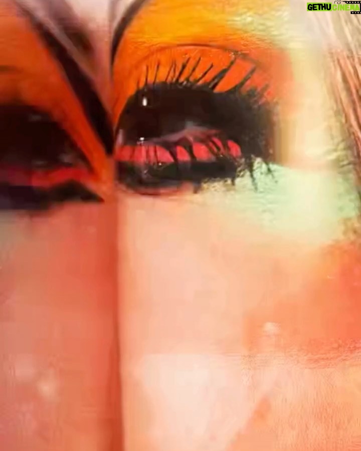 Halsey Instagram - ZINE VOL. 2 available now at aboutface.com ZINE CREDITS: PHOTOGRAPHERS @sarahpardini, @kobewagstaff, @bynickrasmussen, @gregcart, @jasonmichelsonphoto, @migellaaccorsi
MUAS @iamhalsey, @therealbritphatal, @alexandraafrench, @sandyganzer, @hadiakabir, @deemakeupart HAIR @themartyharper, @anthonyperezhair, @michi.saito07, @dingdongdonghi, @rachellitahair STYLING @lynalyson_ MODELS @aidanlangford, @satananthony, @bonavegamusic, @__mystylist, @sevahna, wokiezariaa, @emily.arakawa, @topfreakdaddy, @jollanalolita, @shycowluvr, @nidakhurshid_ SET @veronicaxiana DESIGN @brett_ramey, @garretthilliker
