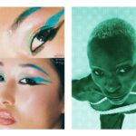 Halsey Instagram – ZINE VOL. 2
available now at aboutface.com 

ZINE CREDITS:

PHOTOGRAPHERS
@sarahpardini, @kobewagstaff, @bynickrasmussen, @gregcart, @jasonmichelsonphoto, @migellaaccorsi
 MUAS
@iamhalsey, @therealbritphatal, @alexandraafrench, @sandyganzer, @hadiakabir, @deemakeupart

HAIR
@themartyharper, @anthonyperezhair, @michi.saito07, @dingdongdonghi, @rachellitahair

STYLING
@lynalyson_

MODELS
@aidanlangford, @satananthony, @bonavegamusic, @__mystylist, @sevahna, wokiezariaa, @emily.arakawa, @topfreakdaddy, @jollanalolita, @shycowluvr, @nidakhurshid_

SET
@veronicaxiana

DESIGN
@brett_ramey, @garretthilliker