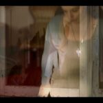 Halyna Hutchins Instagram - Pastels. Stills from horror feature film Darlin’ I shot directed by @pollyannamcintosh. Color by @kalm_pictures. #cinematography #cinematographer #dop #darlinthemovie #director #horror #featurefilm #horrorfilm #pastels #cameradivision #womeninfilm #icfc #comingofage #sxsw2019 #sitges2019 #bifan #fangoria