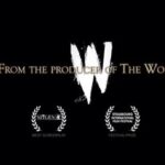 Halyna Hutchins Instagram - Come see DARLING’ at SXSW Film festival!!! #Darlin’ #sxsw2019 #sxswpremiere #horror #thewoman #thewalkingdeadfamily #pollyannamcintosh #femaledirector #femalecinematographer #femalefilmmakers Austin, Texas