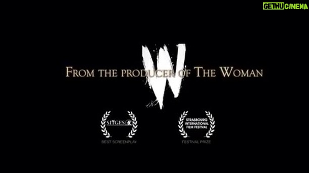 Halyna Hutchins Instagram - Come see DARLING’ at SXSW Film festival!!! #Darlin’ #sxsw2019 #sxswpremiere #horror #thewoman #thewalkingdeadfamily #pollyannamcintosh #femaledirector #femalecinematographer #femalefilmmakers Austin, Texas