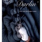 Halyna Hutchins Instagram - The countdown has began 8 days till the premiere of our feature film Darlin’ at the SXSW film festival! Directed by Pollyanna McIntosh @pollyannamcintosh, produced by Andrew van den Houten @andrewvandenhouten, cinematography by yours truly @halynahutchins starring Lauryn Canny @lauryncanny, Bryan Batt @bryan_batt, Nora-Jane Noone @njnoone, Pollyanna McIntosh @pollyannamcintosh, Cooper Andrews @smugorange! .......................................#sxsw #sxsw2019 #filmpremiere #horror #horrormovies #thewalkingdeadfamily #femalefilmmakers #womeninfilm #womeninmedia