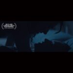 Halyna Hutchins Instagram - We had so much fun making this film with amazing British and American cast and crew. Enjoy the premiere in London! 🍹I can’t wait to celebrate when you bring it to LA! #bfiflare #drama #film #lgbtq #filmpremiere #femaledirectors #cinematography #cinematographer #treacle