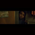 Halyna Hutchins Instagram - Still from “Labor” Director: Cecilia Albertini Cinematographer: Halyna Hutchins Gaffer: Sebastian Johnson @lens_face................................................... #cinematography #arrialexamini #anamorphic #cinematographer #drama #womeninfilm #icfc #framegrab Los Angeles, California