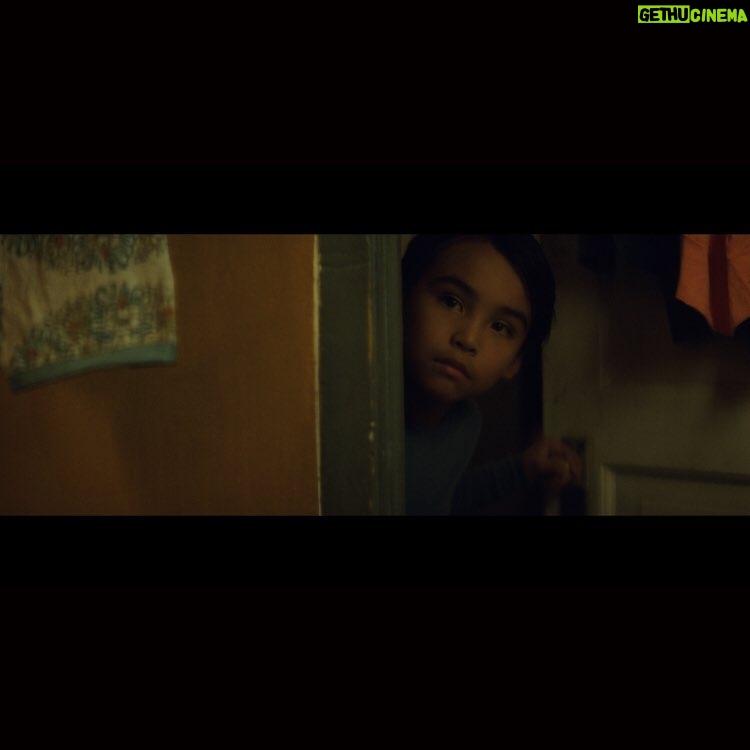 Halyna Hutchins Instagram - Still from “Labor” Director: Cecilia Albertini Cinematographer: Halyna Hutchins Gaffer: Sebastian Johnson @lens_face................................................... #cinematography #arrialexamini #anamorphic #cinematographer #drama #womeninfilm #icfc #framegrab Los Angeles, California