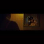 Halyna Hutchins Instagram - Still from “Labor” featuring Diana Torres @diana_etorres Director: Cecilia Albertini Cinematographer: Halyna Hutchins Gaffer: Sebastian Johnson @lens_face................................................... #cinematography #arrialexamini #anamorphic #cinematographer #drama #womeninfilm #icfc #framegrab Los Angeles, California