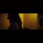 Halyna Hutchins Instagram - Still from “Labor” featuring Diana Torres @diana_etorres Director: Cecilia Albertini Cinematographer: Halyna Hutchins Gaffer: Sebastian Johnson @lens_face...................................................................#cinematography #arrialexamini #anamorphic #cinematographer #drama #silhuette #womeninfilm #framegrab Los Angeles, California