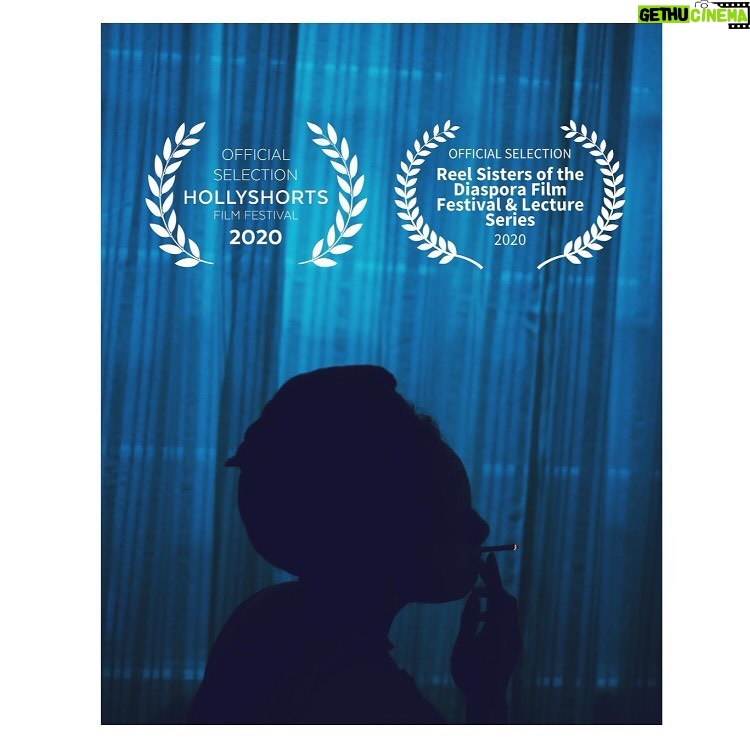 Halyna Hutchins - 313 Likes - Sunday’s Child. Beautiful story of creative self discovery written by @charcharcasey and directed by @maisiersellers. ❤️ filming this one! #hollyshorts #reelsistersofthediaspora #drama #cinematography #cinematographer