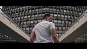 Halyna Hutchins Instagram - Check out the first teaser trailer for ARCHENEMY starring Joe Manganiello directed by Adam Egypt Mortimer with cinematography by Halyna Hutchins 🎥
.
.
.
.
.
@halynahutchins @joemanganiello  @glennhowerton @zoleeg  @joeugly #archenemy #dp #cinematographer #cinematography" #dop #spectrevision 
#innovativeartistsagency #actionfilm #drama #superhero
