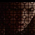 Halyna Hutchins Instagram - Stills from coming of age horror film Darlin’ directed by @pollyannamcintosh and shot by @halynahutchins featuring @njnoone, @bryan_batt and @lauryncanny. Gaffer: Serge Svetnoy Colorist: @kalm_pictures #darlinthemovie #horrormovies #horrorfilm #comingofage #thewomansequel #cinematography #cinematographer #dp #director #femaledirector #irishactors #womeninfilm #framez #icfc #sitges2019 #sxsw2019 #bifan