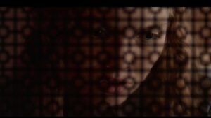 Halyna Hutchins Instagram - Stills from coming of age horror film Darlin’ directed by @pollyannamcintosh and shot by @halynahutchins featuring @njnoone, @bryan_batt and @lauryncanny.  Gaffer: Serge Svetnoy  Colorist: @kalm_pictures  #darlinthemovie #horrormovies #horrorfilm #comingofage #thewomansequel #cinematography #cinematographer #dp #director #femaledirector #irishactors #womeninfilm #framez #icfc #sitges2019 #sxsw2019 #bifan
