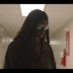Halyna Hutchins Instagram - Pastels. Stills from horror feature film Darlin’ I shot directed by @pollyannamcintosh. Color by @kalm_pictures. #cinematography #cinematographer #dop #darlinthemovie #director #horror #featurefilm #horrorfilm #pastels #cameradivision #womeninfilm #icfc #comingofage #sxsw2019 #sitges2019 #bifan #fangoria