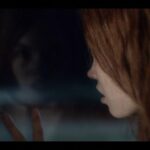 Halyna Hutchins Instagram - Stills from horror feature Darlin’. Directed by Pollyanna McIntosh @pollyannamcintosh Cinematographer: Halyna Hutchins @halynahutchins Gaffer: Serge Svetnoy. #horrorfilm #coming of age #feral #thewomansequel #horrorfeaturefilm #thewalkingdeadfamily #femaledirector #cinematography #cinematographer #dp #icfc #womeninmedia #womeninfilm #sxsw2019texastour