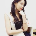 Han Go-eun Instagram -