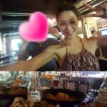 Han Go-eun Instagram - 하늘이 자꾸 파래지고 날은 점점 포근해 지고..이런 주말 오후에는 왠지 시원한 맥쮸가 ~~ㅎㅎㅎ 모두들 즐건 주말 되세영~♡