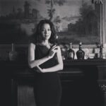 Han Go-eun Instagram - #jtbc #다큐멘터리 #영국의품격 #브리티시 럭셔리를 만나다 #16일밤 00시20분 여러분을 찾아갑니다. 많은시청바랍니다.