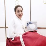 Han Go-eun Instagram - 전속모델 #KITOX #kitox #mask #마스크팩 #hydrofiber_mask 새해가 이렇게 다가오네여. 새해를 맞아 소망을 빌고 바램을 품으며 또 다시 희망을 가져봅니다. 여러분들도 새해에 더욱더 건강하시구 좋은일들 가득하시길 기원 드리며 새해복 듬뿍 받으세요~♡