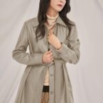 Han Go-eun Instagram - #라우렐 #롯데홈쇼핑 #역시즌 #hot 제가 사랑하는 라우렐이 이번엔 역시즌 컨셉으로 돌아왔습니다^^~~ 아직 무더운 날씨긴 하지만 역시즌 컨셉으로 돌아온 이틈에 좀더 좋은 가격으로 언젠가는 다가올 가을 겨울~ 준비해 보는건 어떨까요~ 많은 사랑 부탁드려요~
