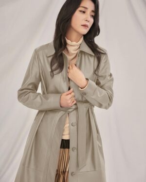 Han Go-eun Instagram - #라우렐 #롯데홈쇼핑 #역시즌 #hot
제가 사랑하는 라우렐이 이번엔 역시즌 컨셉으로 돌아왔습니다^^~~ 아직 무더운 날씨긴 하지만 역시즌 컨셉으로 돌아온 이틈에 좀더 좋은 가격으로 언젠가는 다가올 가을 겨울~ 준비해 보는건 어떨까요~
많은 사랑 부탁드려요~