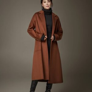 Han Go-eun Instagram - 가을이 부쩍 느껴지는 하루. 포근한 라우렐과 함께해 주세요~ 이번 니트가 정말 예쁘고 고급지게 나온거 있죠~ 많이 사랑해 주세요^^~ #라우렐 #롯데홈쇼핑