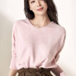 Han Go-eun Instagram - #라우렐 #laurel #롯데홈쇼핑 #런칭 #발렌타인데이 #봄 ~ 내일 오전 8시10분 첫 런칭이래여~ 포근하게 봄을 가득담은 라우렐의 봄.. 함께 느껴 보아 주세요~