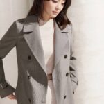 Han Go-eun Instagram - #롯데홈쇼핑 #라우렐 #laurel