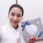 Han Go-eun Instagram - 전속모델 #KITOX #kitox #mask #마스크팩 #hydrofiber_mask 새해가 이렇게 다가오네여. 새해를 맞아 소망을 빌고 바램을 품으며 또 다시 희망을 가져봅니다. 여러분들도 새해에 더욱더 건강하시구 좋은일들 가득하시길 기원 드리며 새해복 듬뿍 받으세요~♡