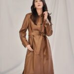 Han Go-eun Instagram - #라우렐 #롯데홈쇼핑 #역시즌 #hot 제가 사랑하는 라우렐이 이번엔 역시즌 컨셉으로 돌아왔습니다^^~~ 아직 무더운 날씨긴 하지만 역시즌 컨셉으로 돌아온 이틈에 좀더 좋은 가격으로 언젠가는 다가올 가을 겨울~ 준비해 보는건 어떨까요~ 많은 사랑 부탁드려요~