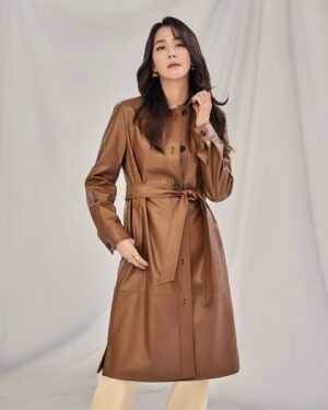 Han Go-eun Instagram - #라우렐 #롯데홈쇼핑 #역시즌 #hot
제가 사랑하는 라우렐이 이번엔 역시즌 컨셉으로 돌아왔습니다^^~~ 아직 무더운 날씨긴 하지만 역시즌 컨셉으로 돌아온 이틈에 좀더 좋은 가격으로 언젠가는 다가올 가을 겨울~ 준비해 보는건 어떨까요~
많은 사랑 부탁드려요~