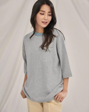 Han Go-eun Instagram - #라우렐 #롯데홈쇼핑 #역시즌 #hot
제가 사랑하는 라우렐이 이번엔 역시즌 컨셉으로 돌아왔습니다^^~~ 아직 무더운 날씨긴 하지만 역시즌 컨셉으로 돌아온 이틈에 좀더 좋은 가격으로 언젠가는 다가올 가을 겨울~ 준비해 보는건 어떨까요~
많은 사랑 부탁드려요~